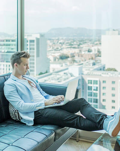 mohamedalibelkhiria22