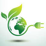 Entreprise industrielle ENOU – partenaire