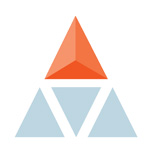 Établissement d’enseignement et de formation – partenaire