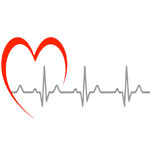 Centre cardiovasculaire – partenaire santé