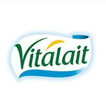 Vitalait – partenaire industriel