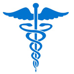 Centre médical – partenaire santé