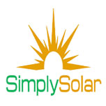 SALAMBO Industries – partenaire industriel